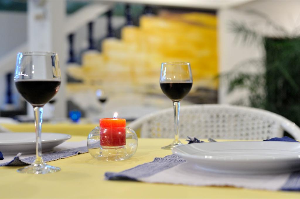 Pen Villa Hotel, Surin Beach - Sha Extra Plus Εξωτερικό φωτογραφία