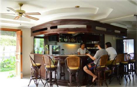 Pen Villa Hotel, Surin Beach - Sha Extra Plus Εξωτερικό φωτογραφία