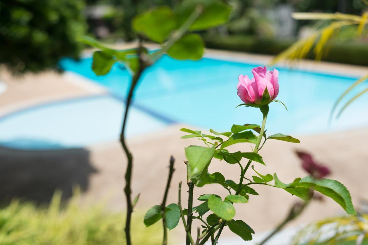 Pen Villa Hotel, Surin Beach - Sha Extra Plus Εξωτερικό φωτογραφία